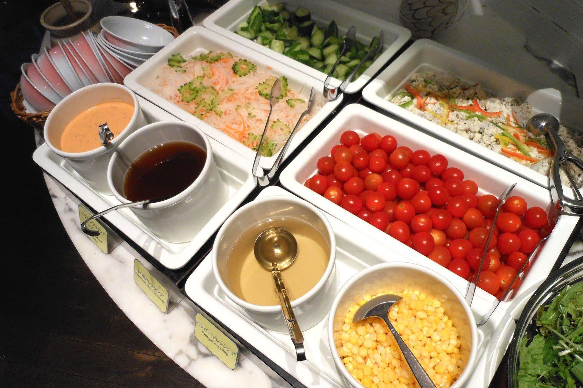 Hotel Leopalace Hakata Фукуока Экстерьер фото